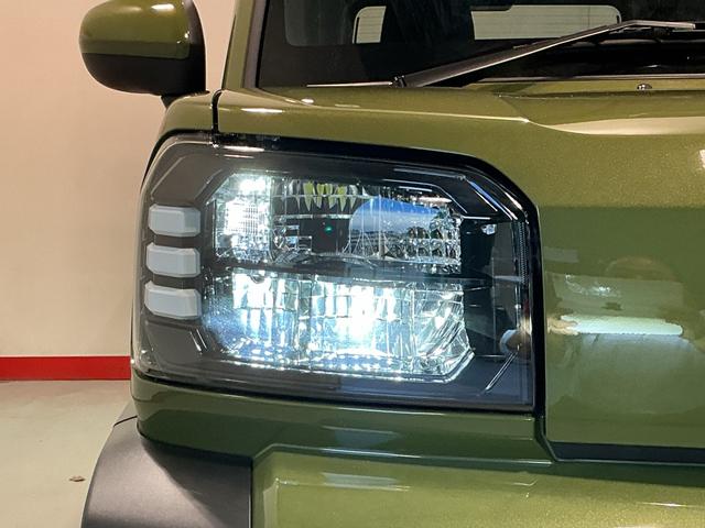 タフトX電動ミラー ハイビームアシスト 安全ボディ キーフリー レーンキープ ナビ&TV メモリナビ LEDヘッドライト ガラスルーフ スマートキ− オートライト ワンオーナー アイドリング セキュリティ(栃木県)の中古車