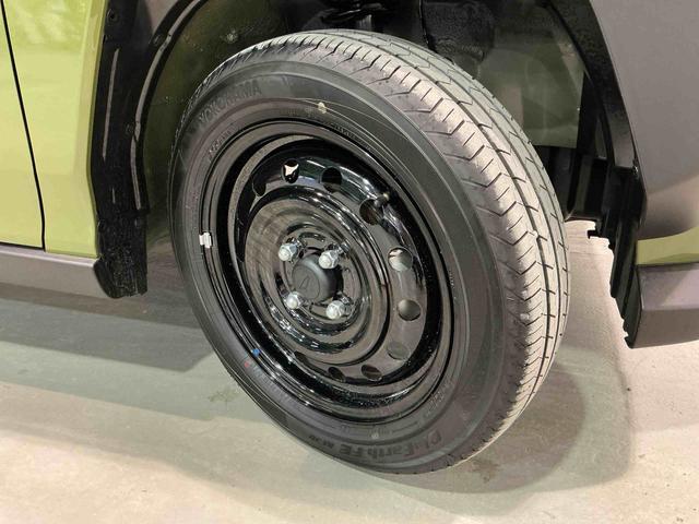 タフトX電動ミラー ハイビームアシスト 安全ボディ キーフリー レーンキープ ナビ&TV メモリナビ LEDヘッドライト ガラスルーフ スマートキ− オートライト ワンオーナー アイドリング セキュリティ(栃木県)の中古車