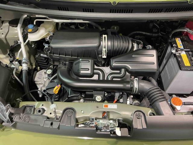 タフトX電動ミラー ハイビームアシスト 安全ボディ キーフリー レーンキープ ナビ&TV メモリナビ LEDヘッドライト ガラスルーフ スマートキ− オートライト ワンオーナー アイドリング セキュリティ(栃木県)の中古車