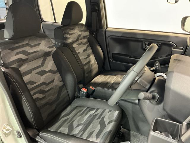 タフトG ダーククロムベンチャーコーナーソナー オートマチックハイビーム LEDライト レーンキープアシスト アイドリングS 電格ミラー キーフリー アルミ スマートキー 衝突安全ボディ ガラスルーフ オートライト(栃木県)の中古車