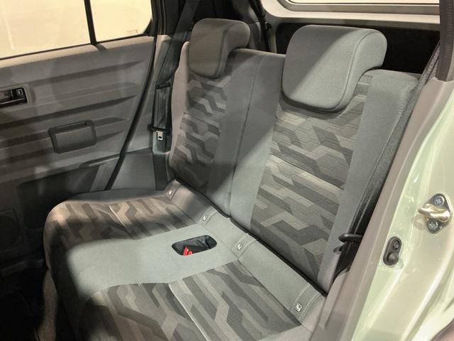 タフトG ダーククロムベンチャーコーナーソナー オートマチックハイビーム LEDライト レーンキープアシスト アイドリングS 電格ミラー キーフリー アルミ スマートキー 衝突安全ボディ ガラスルーフ オートライト(栃木県)の中古車