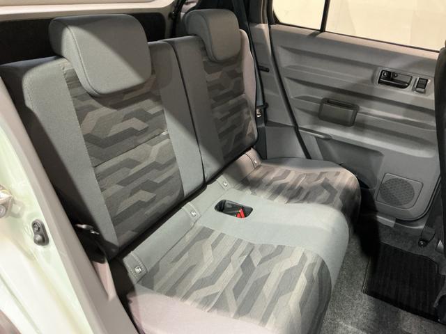 タフトG ダーククロムベンチャーコーナーソナー オートマチックハイビーム LEDライト レーンキープアシスト アイドリングS 電格ミラー キーフリー アルミ スマートキー 衝突安全ボディ ガラスルーフ オートライト(栃木県)の中古車