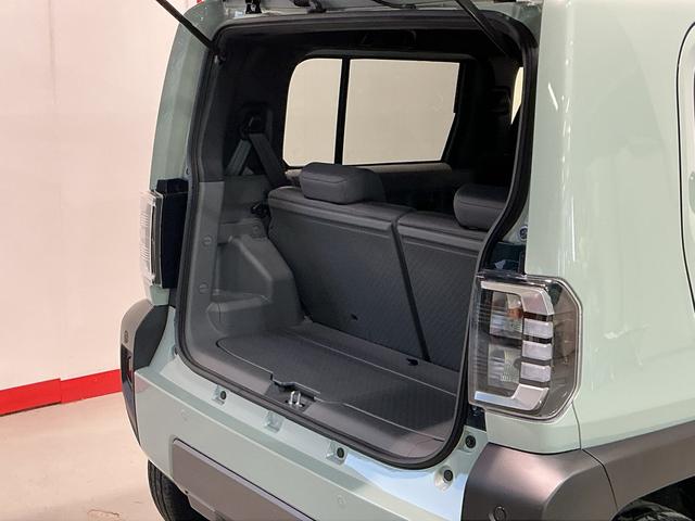 タフトG ダーククロムベンチャーコーナーソナー オートマチックハイビーム LEDライト レーンキープアシスト アイドリングS 電格ミラー キーフリー アルミ スマートキー 衝突安全ボディ ガラスルーフ オートライト(栃木県)の中古車