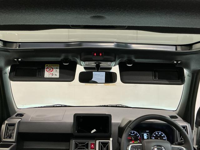 タフトG ダーククロムベンチャーコーナーソナー オートマチックハイビーム LEDライト レーンキープアシスト アイドリングS 電格ミラー キーフリー アルミ スマートキー 衝突安全ボディ ガラスルーフ オートライト(栃木県)の中古車