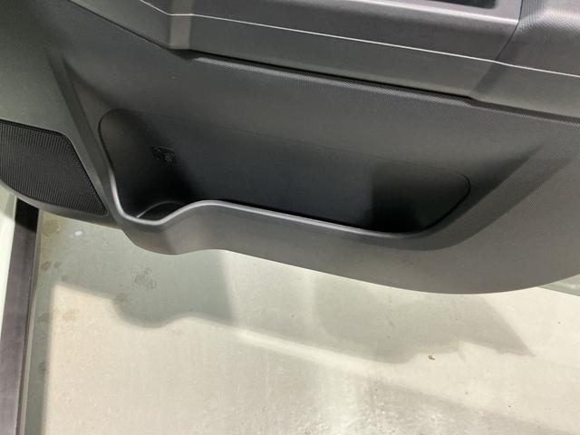 タフトG ダーククロムベンチャーコーナーソナー オートマチックハイビーム LEDライト レーンキープアシスト アイドリングS 電格ミラー キーフリー アルミ スマートキー 衝突安全ボディ ガラスルーフ オートライト(栃木県)の中古車