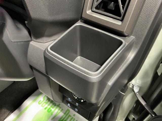 タフトG ダーククロムベンチャーコーナーソナー オートマチックハイビーム LEDライト レーンキープアシスト アイドリングS 電格ミラー キーフリー アルミ スマートキー 衝突安全ボディ ガラスルーフ オートライト(栃木県)の中古車