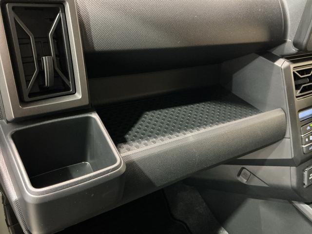 タフトG ダーククロムベンチャーコーナーソナー オートマチックハイビーム LEDライト レーンキープアシスト アイドリングS 電格ミラー キーフリー アルミ スマートキー 衝突安全ボディ ガラスルーフ オートライト(栃木県)の中古車