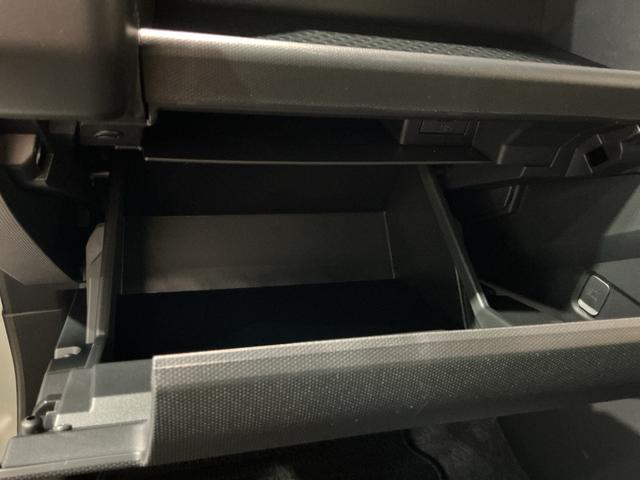 タフトG ダーククロムベンチャーコーナーソナー オートマチックハイビーム LEDライト レーンキープアシスト アイドリングS 電格ミラー キーフリー アルミ スマートキー 衝突安全ボディ ガラスルーフ オートライト(栃木県)の中古車