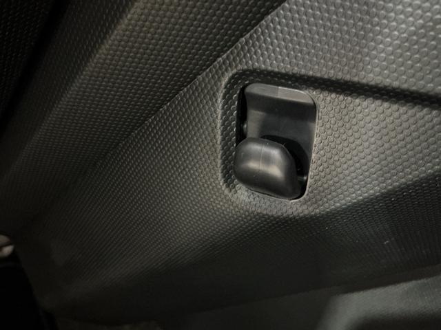 タフトG ダーククロムベンチャーコーナーソナー オートマチックハイビーム LEDライト レーンキープアシスト アイドリングS 電格ミラー キーフリー アルミ スマートキー 衝突安全ボディ ガラスルーフ オートライト(栃木県)の中古車