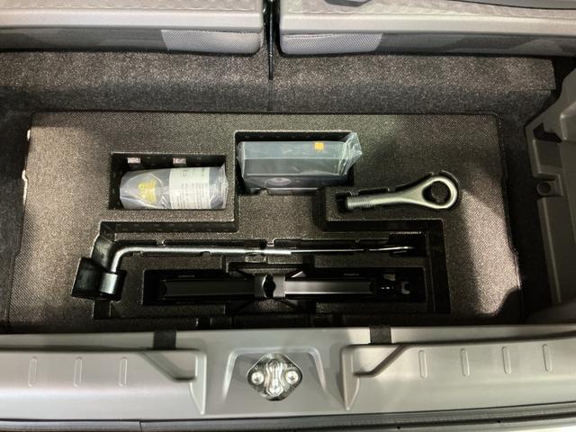 タフトG ダーククロムベンチャーコーナーソナー オートマチックハイビーム LEDライト レーンキープアシスト アイドリングS 電格ミラー キーフリー アルミ スマートキー 衝突安全ボディ ガラスルーフ オートライト(栃木県)の中古車