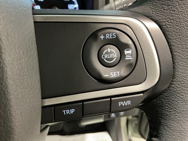 タフトG ダーククロムベンチャーコーナーソナー オートマチックハイビーム LEDライト レーンキープアシスト アイドリングS 電格ミラー キーフリー アルミ スマートキー 衝突安全ボディ ガラスルーフ オートライト(栃木県)の中古車