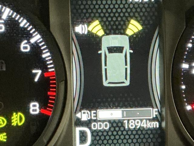 タフトG ダーククロムベンチャーコーナーソナー オートマチックハイビーム LEDライト レーンキープアシスト アイドリングS 電格ミラー キーフリー アルミ スマートキー 衝突安全ボディ ガラスルーフ オートライト(栃木県)の中古車