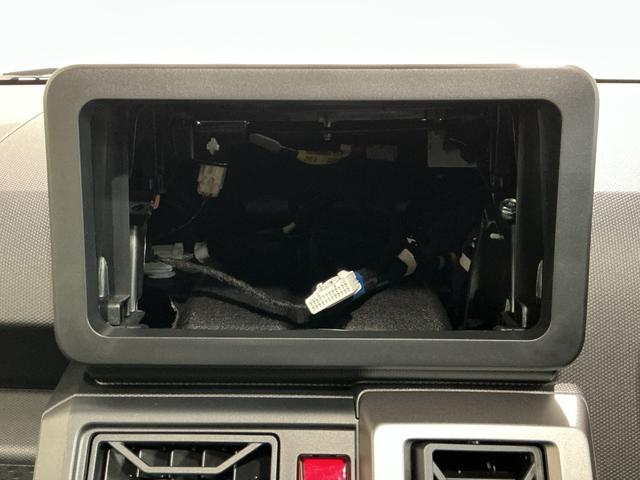 タフトG ダーククロムベンチャーコーナーソナー オートマチックハイビーム LEDライト レーンキープアシスト アイドリングS 電格ミラー キーフリー アルミ スマートキー 衝突安全ボディ ガラスルーフ オートライト(栃木県)の中古車