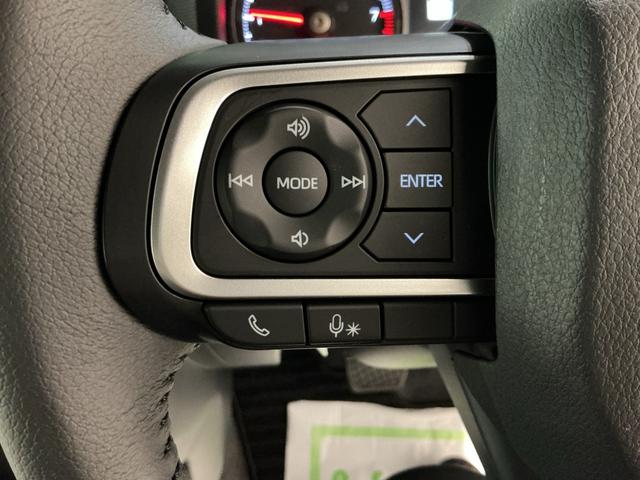 タフトG ダーククロムベンチャーコーナーソナー オートマチックハイビーム LEDライト レーンキープアシスト アイドリングS 電格ミラー キーフリー アルミ スマートキー 衝突安全ボディ ガラスルーフ オートライト(栃木県)の中古車