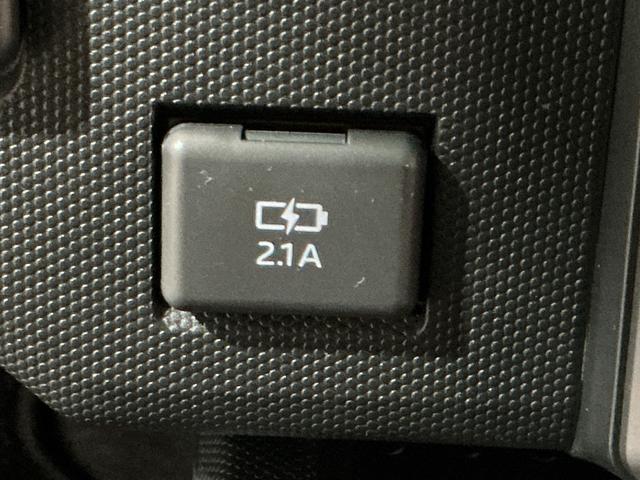 タフトG ダーククロムベンチャーコーナーソナー オートマチックハイビーム LEDライト レーンキープアシスト アイドリングS 電格ミラー キーフリー アルミ スマートキー 衝突安全ボディ ガラスルーフ オートライト(栃木県)の中古車