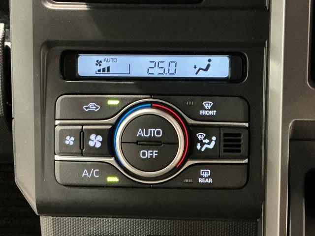 タフトG ダーククロムベンチャーコーナーソナー オートマチックハイビーム LEDライト レーンキープアシスト アイドリングS 電格ミラー キーフリー アルミ スマートキー 衝突安全ボディ ガラスルーフ オートライト(栃木県)の中古車