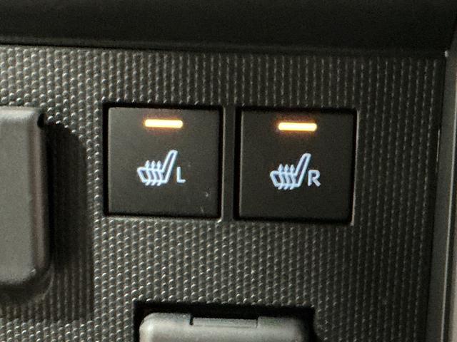 タフトG ダーククロムベンチャーコーナーソナー オートマチックハイビーム LEDライト レーンキープアシスト アイドリングS 電格ミラー キーフリー アルミ スマートキー 衝突安全ボディ ガラスルーフ オートライト(栃木県)の中古車