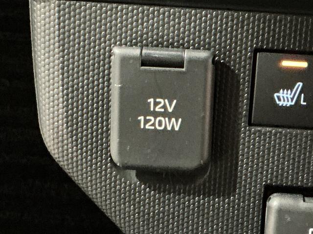 タフトG ダーククロムベンチャーコーナーソナー オートマチックハイビーム LEDライト レーンキープアシスト アイドリングS 電格ミラー キーフリー アルミ スマートキー 衝突安全ボディ ガラスルーフ オートライト(栃木県)の中古車