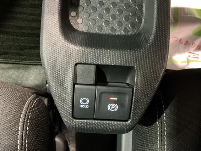 タフトG ダーククロムベンチャーコーナーソナー オートマチックハイビーム LEDライト レーンキープアシスト アイドリングS 電格ミラー キーフリー アルミ スマートキー 衝突安全ボディ ガラスルーフ オートライト(栃木県)の中古車