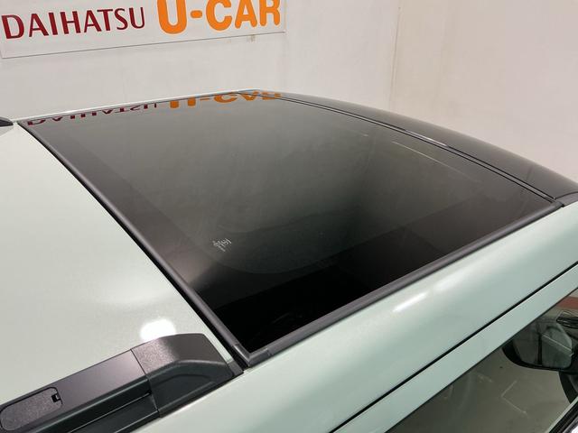 タフトG ダーククロムベンチャーコーナーソナー オートマチックハイビーム LEDライト レーンキープアシスト アイドリングS 電格ミラー キーフリー アルミ スマートキー 衝突安全ボディ ガラスルーフ オートライト(栃木県)の中古車