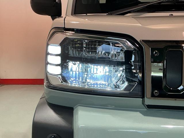 タフトG ダーククロムベンチャーコーナーソナー オートマチックハイビーム LEDライト レーンキープアシスト アイドリングS 電格ミラー キーフリー アルミ スマートキー 衝突安全ボディ ガラスルーフ オートライト(栃木県)の中古車