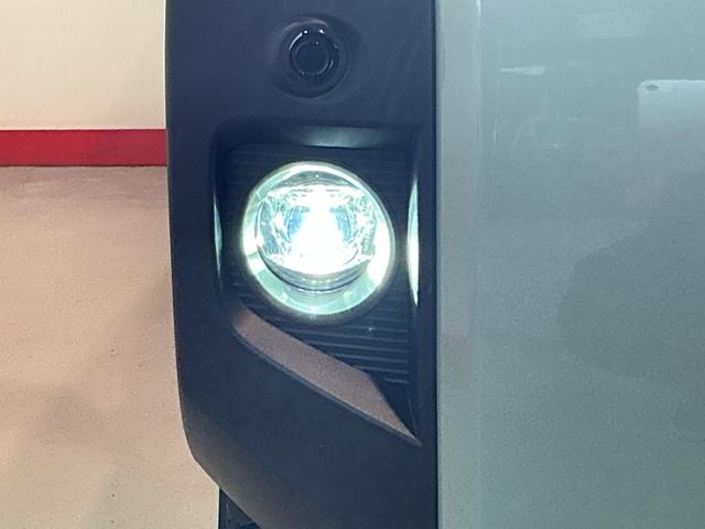 タフトG ダーククロムベンチャーコーナーソナー オートマチックハイビーム LEDライト レーンキープアシスト アイドリングS 電格ミラー キーフリー アルミ スマートキー 衝突安全ボディ ガラスルーフ オートライト(栃木県)の中古車