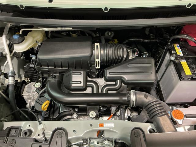 タフトG ダーククロムベンチャーコーナーソナー オートマチックハイビーム LEDライト レーンキープアシスト アイドリングS 電格ミラー キーフリー アルミ スマートキー 衝突安全ボディ ガラスルーフ オートライト(栃木県)の中古車