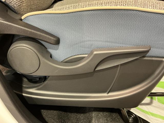 ムーヴキャンバスストライプスＧ前後障害物センサー　アイドルストップ　ナビＴＶ　Ｂカメラ　セキュリティアラーム　スマートキープッシュスタート　Ｓヒーター　キーフリーキー　　ＬＥＤライト　車線逸脱警報　ベンチシート（栃木県）の中古車