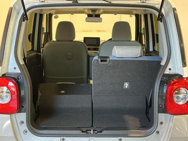 ムーヴキャンバスストライプスＧ前後障害物センサー　アイドルストップ　ナビＴＶ　Ｂカメラ　セキュリティアラーム　スマートキープッシュスタート　Ｓヒーター　キーフリーキー　　ＬＥＤライト　車線逸脱警報　ベンチシート（栃木県）の中古車