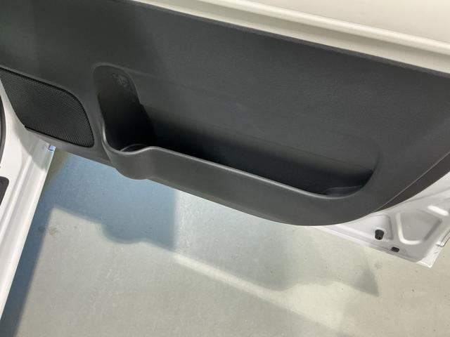 ムーヴキャンバスストライプスＧ前後障害物センサー　アイドルストップ　ナビＴＶ　Ｂカメラ　セキュリティアラーム　スマートキープッシュスタート　Ｓヒーター　キーフリーキー　　ＬＥＤライト　車線逸脱警報　ベンチシート（栃木県）の中古車