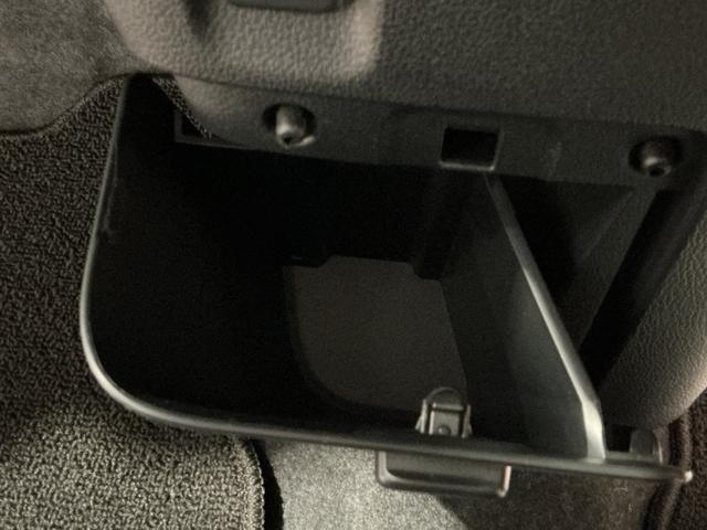 ムーヴキャンバスストライプスＧ前後障害物センサー　アイドルストップ　ナビＴＶ　Ｂカメラ　セキュリティアラーム　スマートキープッシュスタート　Ｓヒーター　キーフリーキー　　ＬＥＤライト　車線逸脱警報　ベンチシート（栃木県）の中古車