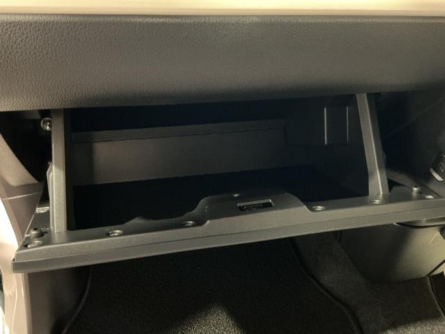 ムーヴキャンバスストライプスＧ前後障害物センサー　アイドルストップ　ナビＴＶ　Ｂカメラ　セキュリティアラーム　スマートキープッシュスタート　Ｓヒーター　キーフリーキー　　ＬＥＤライト　車線逸脱警報　ベンチシート（栃木県）の中古車