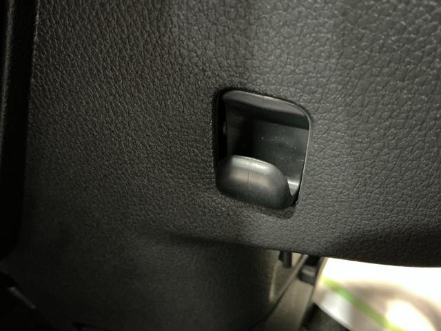 ムーヴキャンバスストライプスＧ前後障害物センサー　アイドルストップ　ナビＴＶ　Ｂカメラ　セキュリティアラーム　スマートキープッシュスタート　Ｓヒーター　キーフリーキー　　ＬＥＤライト　車線逸脱警報　ベンチシート（栃木県）の中古車