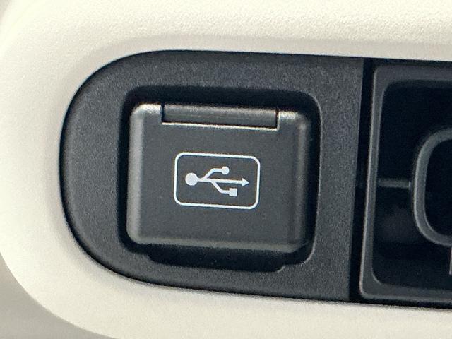 ムーヴキャンバスストライプスＧ前後障害物センサー　アイドルストップ　ナビＴＶ　Ｂカメラ　セキュリティアラーム　スマートキープッシュスタート　Ｓヒーター　キーフリーキー　　ＬＥＤライト　車線逸脱警報　ベンチシート（栃木県）の中古車