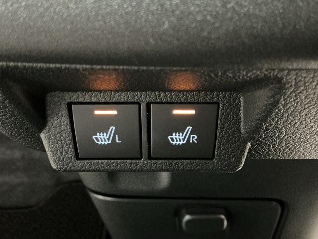 ムーヴキャンバスストライプスＧ前後障害物センサー　アイドルストップ　ナビＴＶ　Ｂカメラ　セキュリティアラーム　スマートキープッシュスタート　Ｓヒーター　キーフリーキー　　ＬＥＤライト　車線逸脱警報　ベンチシート（栃木県）の中古車