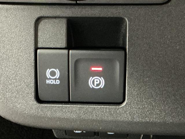 ムーヴキャンバスストライプスＧ前後障害物センサー　アイドルストップ　ナビＴＶ　Ｂカメラ　セキュリティアラーム　スマートキープッシュスタート　Ｓヒーター　キーフリーキー　　ＬＥＤライト　車線逸脱警報　ベンチシート（栃木県）の中古車