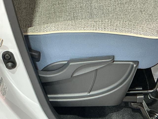 ムーヴキャンバスストライプスＧ（栃木県）の中古車