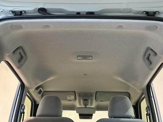 ムーヴキャンバスストライプスＧ（栃木県）の中古車