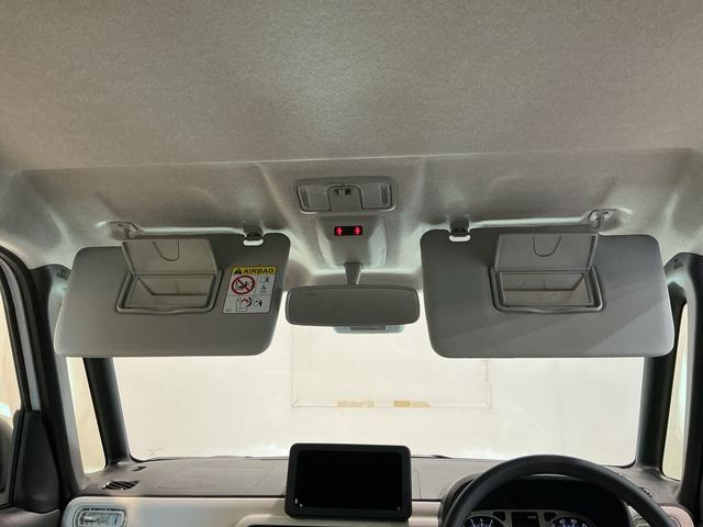 ムーヴキャンバスストライプスＧ（栃木県）の中古車