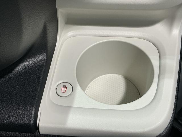 ムーヴキャンバスストライプスＧ（栃木県）の中古車