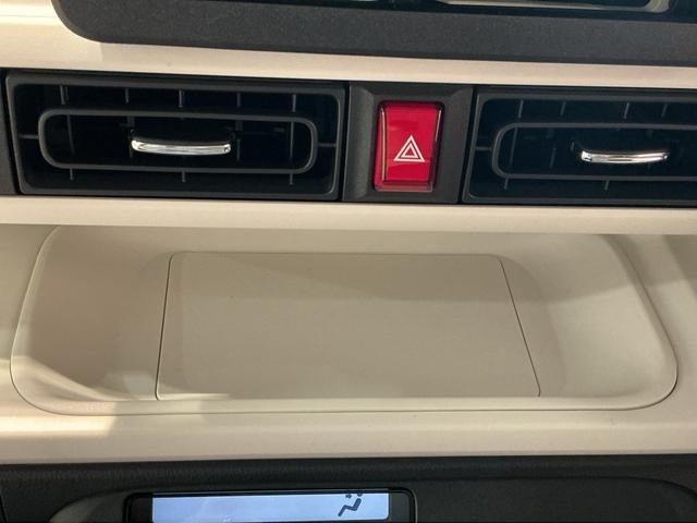 ムーヴキャンバスストライプスＧ（栃木県）の中古車