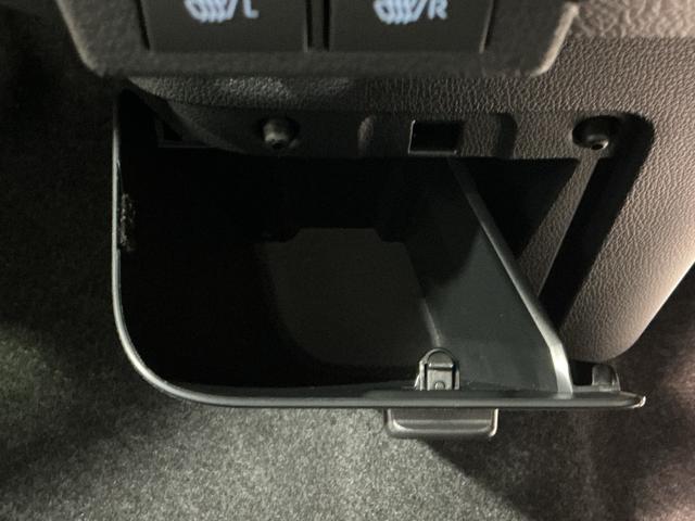 ムーヴキャンバスストライプスＧ（栃木県）の中古車