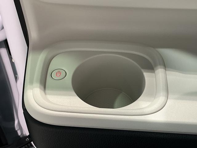 ムーヴキャンバスストライプスＧ（栃木県）の中古車