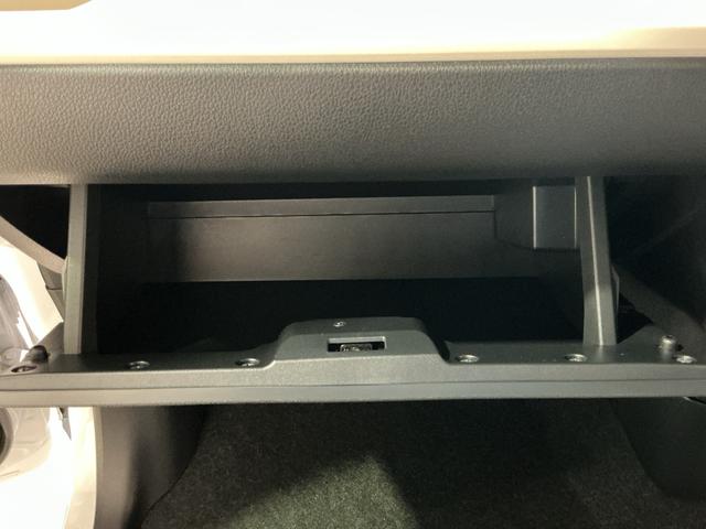 ムーヴキャンバスストライプスＧ（栃木県）の中古車