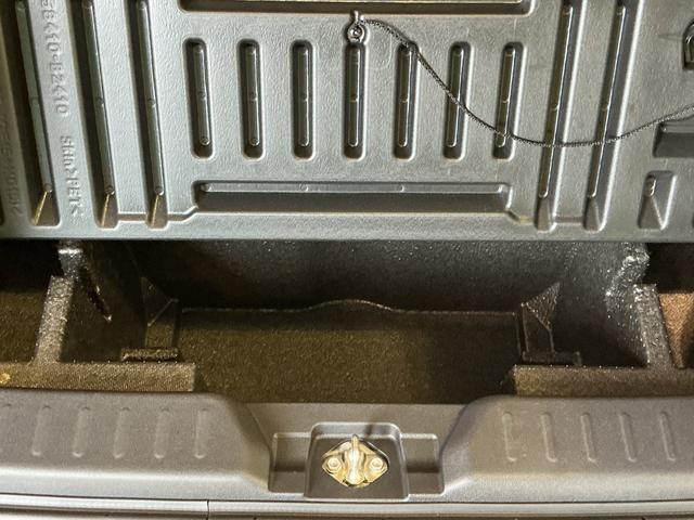 ムーヴキャンバスストライプスＧ（栃木県）の中古車