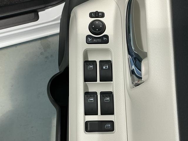 ムーヴキャンバスストライプスＧ（栃木県）の中古車