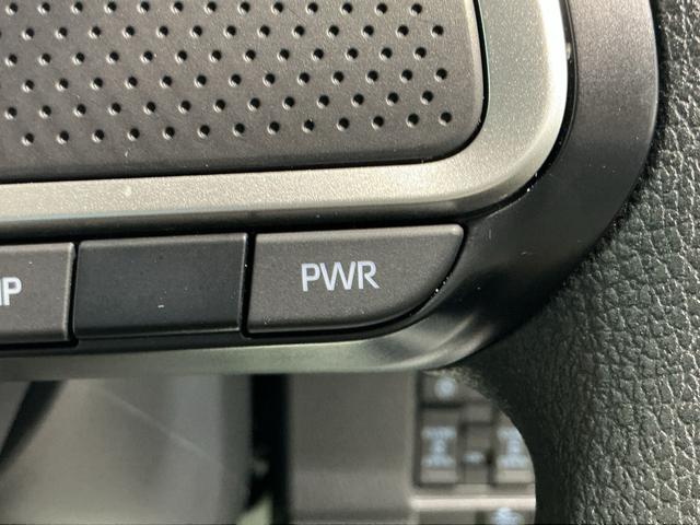 ムーヴキャンバスストライプスＧ（栃木県）の中古車