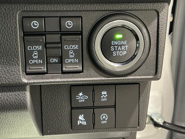 ムーヴキャンバスストライプスＧ（栃木県）の中古車