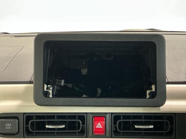 ムーヴキャンバスストライプスＧ（栃木県）の中古車