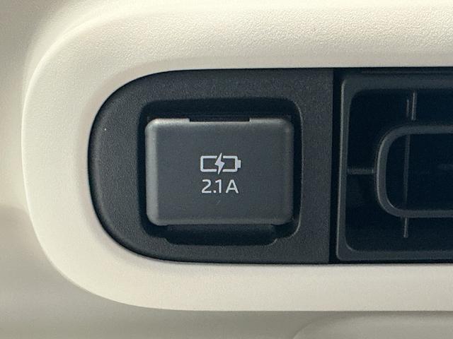 ムーヴキャンバスストライプスＧ（栃木県）の中古車